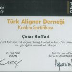 sertifika (10)