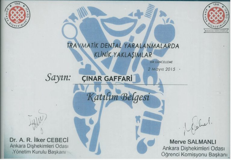 sertifika (5)