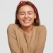 2025 smile design in turkey