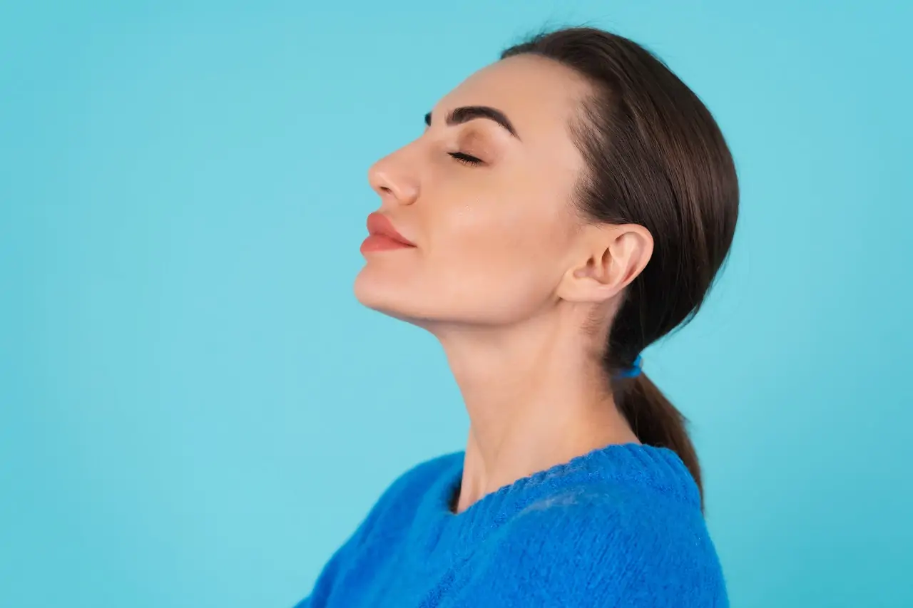 How to Prevent Jaw Surgery Relapse – Expert Tips for Long-Term Results