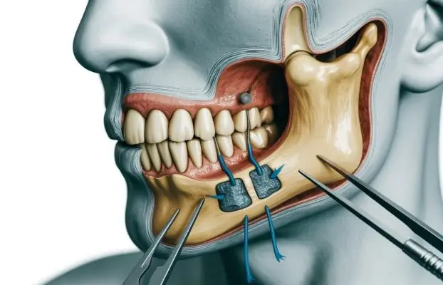 Which Country is Best for Double Jaw Surgery?